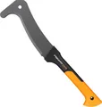 Produktbild: Fiskars WoodXpert Xa3 Machete (126004)