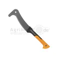 Produktbild: FISKARS Machete WoodXpert™ - 1003609
