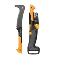 Produktbild: Fiskars Machete Buschmesser WoodXpert XA3 1003609 (126004)