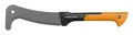 Produktbild: Fiskars WoodXpert Machete XA3 - 1003609
