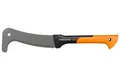 Produktbild: FISKARS Machete XA3 Woodxpert Länge 51 cm 450g silber,gelb und schwarz