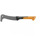 Produktbild: Fiskars WoodXpert Machete XA3