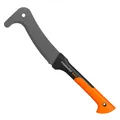 Produktbild: FISKARS WoodXpert Machete XA3 450g, 50cm, 1003609 126004 Buschmesser Hackmesser
