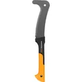 Produktbild: Fiskars WoodXpert Machete XA3, Messer, schwarz