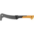 Produktbild: Fiskars - WoodXpert Machete XA3