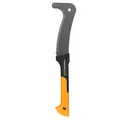 Produktbild: Fiskars Woodexpert Machete XA3 Nr. 1003609