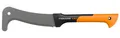 Produktbild: FISKARS XA3 WoodXpert™ 1003609 Rodungssack