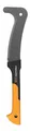 Produktbild: Fiskars Machete XA3 Woodxpert Messer Buschmesser Hackmesser Arbeitsmesser 505 mm