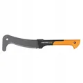 Produktbild: Fiskars Woodexpert Machete XA3 Nr. 1003609
