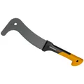 Produktbild: Fiskars XA3 WoodXpert Machete