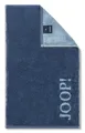 Produktbild: JOOP! Gästetuch
