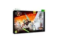 Produktbild: Infinity 3.0: Star Wars - Starter Pack - Microsoft Xbox 360 - Action - PEGI 7