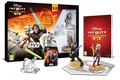 Produktbild: Xbox 360 - Disney Infinity 3.0 Starter Set: Star Wars UK NEU & OVP