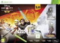 Produktbild: Disney Infinity Starter Pack 3.0, Juego para Consola Microsoft XBOX 360