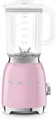 Produktbild: Smeg BLF03PKEU (pink) Standmixer