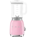 Produktbild: SMEG BLF03PKEU Standmixer Cadillac Pink Standmixer