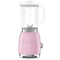 Produktbild: 8017709332549 Mixer BLF03PKEU SMEG