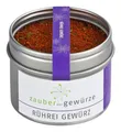 Produktbild: Zauber der Gewürze Rührei Gewürz