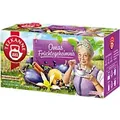Produktbild: TEEKANNE Omas Früchtegeheimnis Teebeutel 20 Stück à 2 g