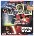 Produktbild: Ravensburger Star Wars Das große Lichtschwert-Duell Geschicklichkeitsspiel