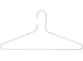 Produktbild: Kleiderbügel SPINDER DESIGN 