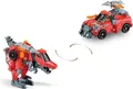 Produktbild: VTech Switch & Go Dinos Fighter-Velociraptor