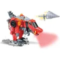 Produktbild: VTech Switch & Go Dinos Fighter-Velociraptor
