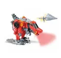 Produktbild: Vtech® Spielfigur VTech Switch & Go Dinos - Fighter-Velociraptur, Spielfigur
