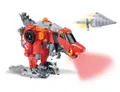 Produktbild: VTECH SWITCH AND GO DINO FIGHTER VELOCIRAPTOR NEU OVP