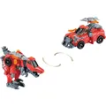 Produktbild: Vtech 80-528764 Switch & Go Dinos - Fighter-Velociraptor