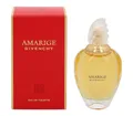 Produktbild: Givenchy Amarige Eau de Toilette 50 ml