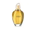 Produktbild: GIVENCHY Eau de Toilette Amarige