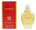 Produktbild: Givenchy Amarige 50 ml EDT Eau de Toilette Spray