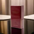 Produktbild: Givenchy Amarige 50 ml Eau de Toilette Spray