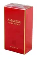 Produktbild: Givenchy Amarige 50 ml Eau de Toilette Spray - 20% Rabatt