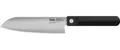 Produktbild: Fissler Santokumesser ProcCut Collection, Made in Germany, handgeschliffen, 12C27M Spezialmesserstahl