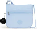 Produktbild: Kipling Basic Arto Umhängetasche 29 cm