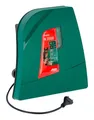 Produktbild: AKO Power N 3500, Weidezaungerät Classic, 230 V Netzgerät, Input 5.50 J, max. Spannung 11.500 V, für Zäune bis 20 km, 5 Jahre Garantie, Made in Germany
