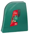 Produktbild: AKO Netzgerät Power N 3500 Weidezaungerät 230 V 372883