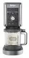Produktbild: NC502EU Creami Deluxe 0,709 l Eismaschine 800 W