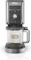 Produktbild: Ninja NC502EU Creami Deluxe 10-in-1 Eismaschine
