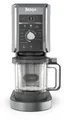 Produktbild: Ninja NC502EU Eismaschine #29487094