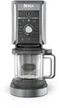 Produktbild: NINJA Eisbereiter NC502EU Creami Deluxe