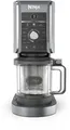 Produktbild: NINJA Eisbereiter NC502EU Creami Deluxe