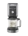 Produktbild: Ninja NC502EU Creami Deluxe 0,709 l Eismaschine 800 W