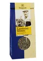 Produktbild: Sonnentor Tee Lavendelblüten lose, 2er Pack (2 x 70 g) - Bio