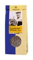 Produktbild: Sonnentor Lavendelblüten (70 g) - Bio