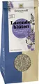 Produktbild: Lavendelblüten lose 12 x 70 g