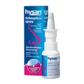 Produktbild: Hysan Schnupfenspray 10 ml