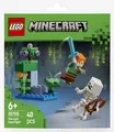 Produktbild: LEGO Showdown in der Üppigen Höhle - 30705
